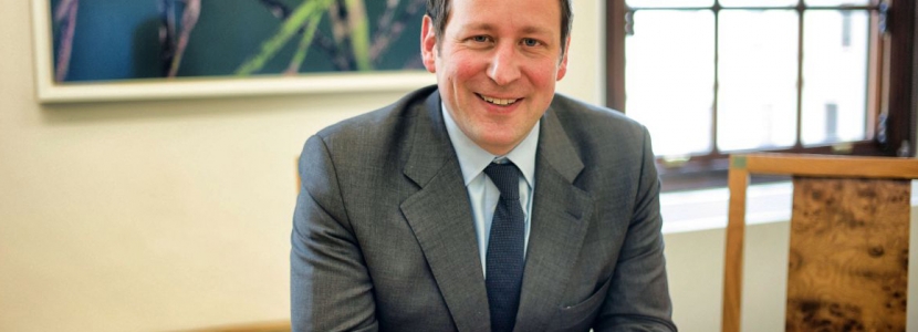 Vaizey